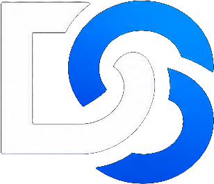 DropSynq